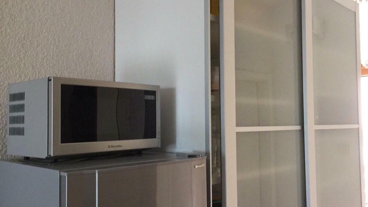 Apartmajsko Naselje Zusterna Apartamento Koper Exterior foto